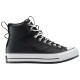 Converse Chuck Taylor All Star Water-Repellent Hiker Boot